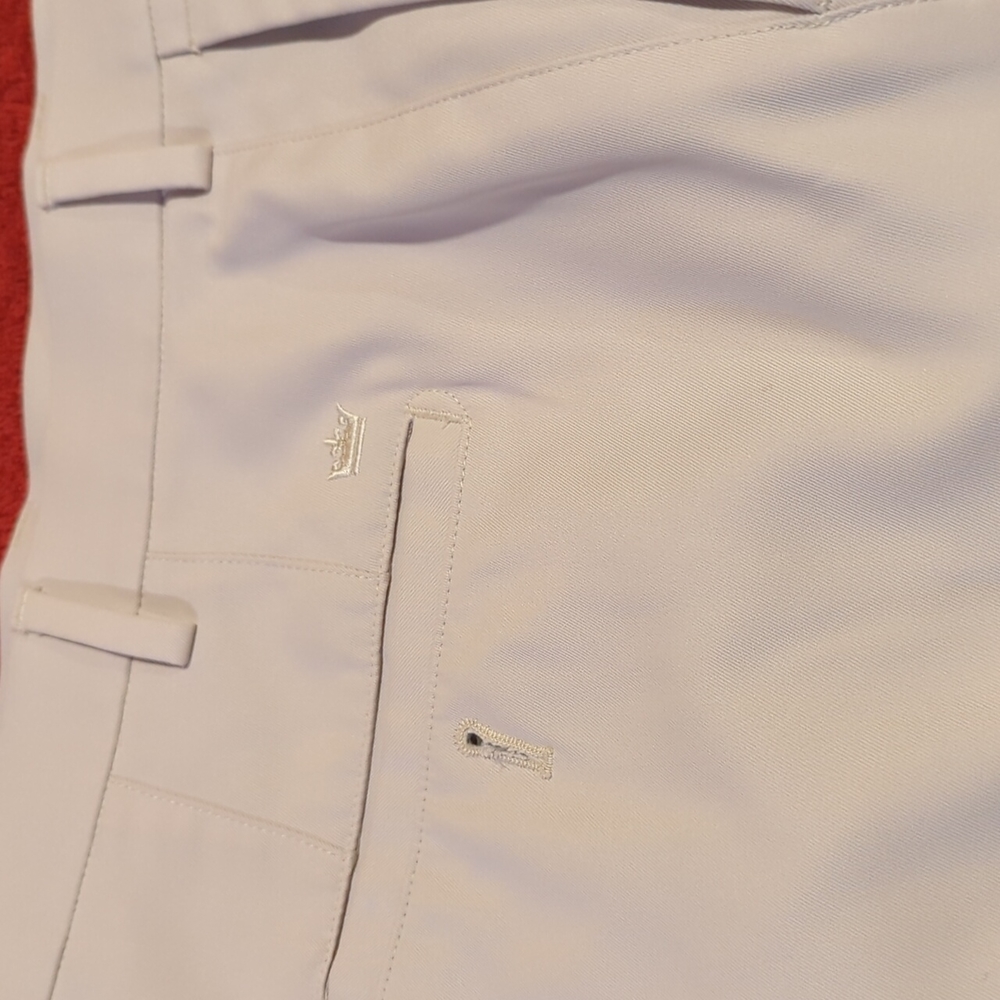 Peter Millar short 36